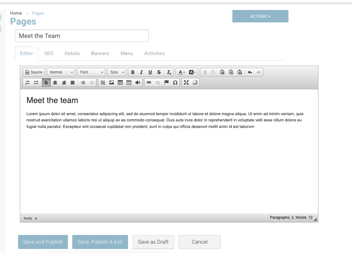 Screenshot 2025-10-28 at 15.09.45.png