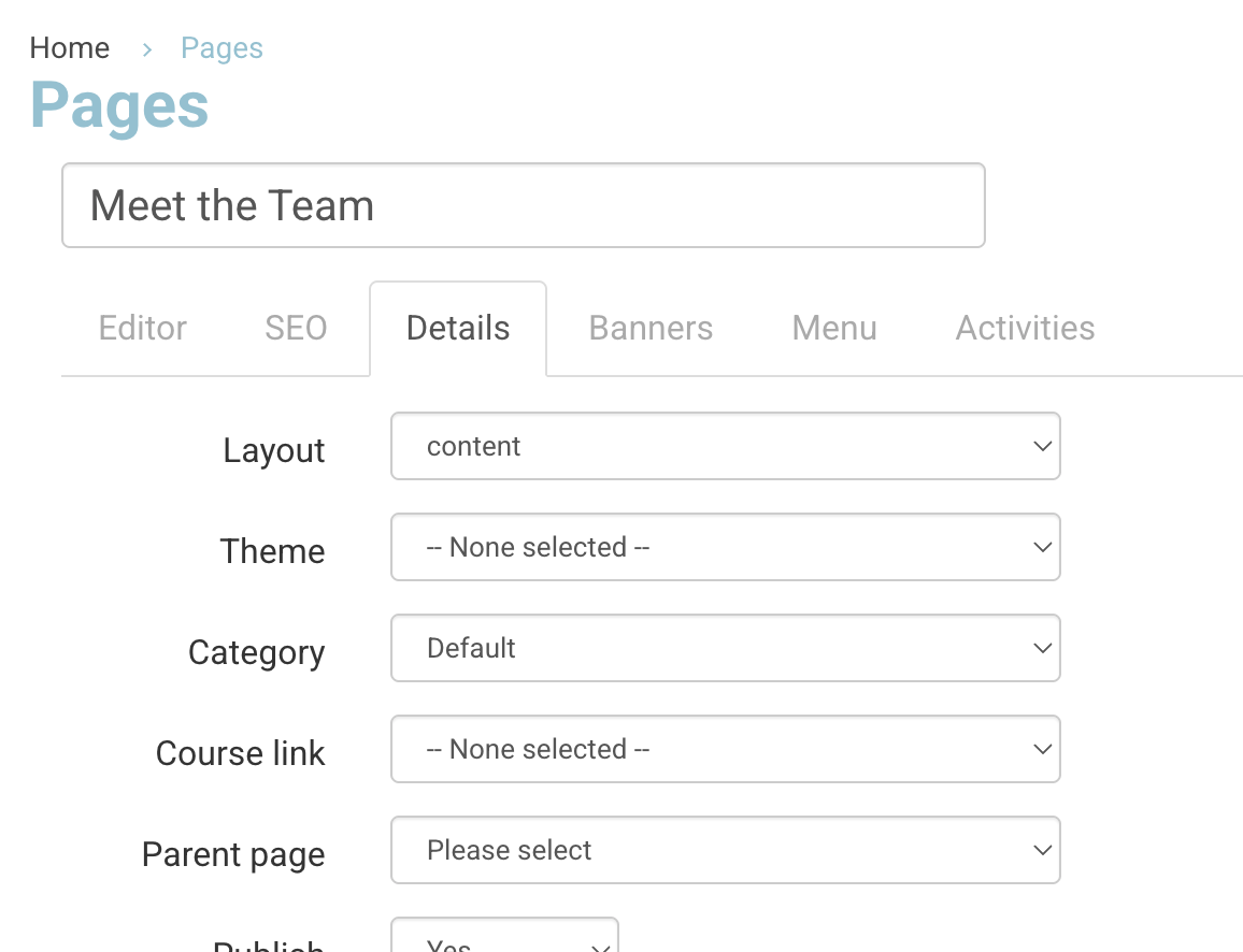 Screenshot 2025-10-28 at 15.17.15.png