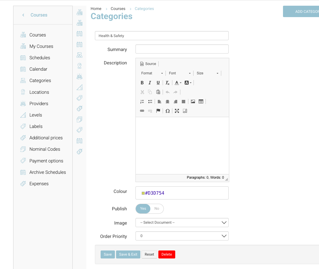 Screenshot 2026-04-13 at 11.49.12.png