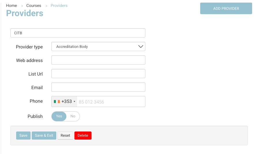 Screenshot 2026-04-13 at 11.50.19.png