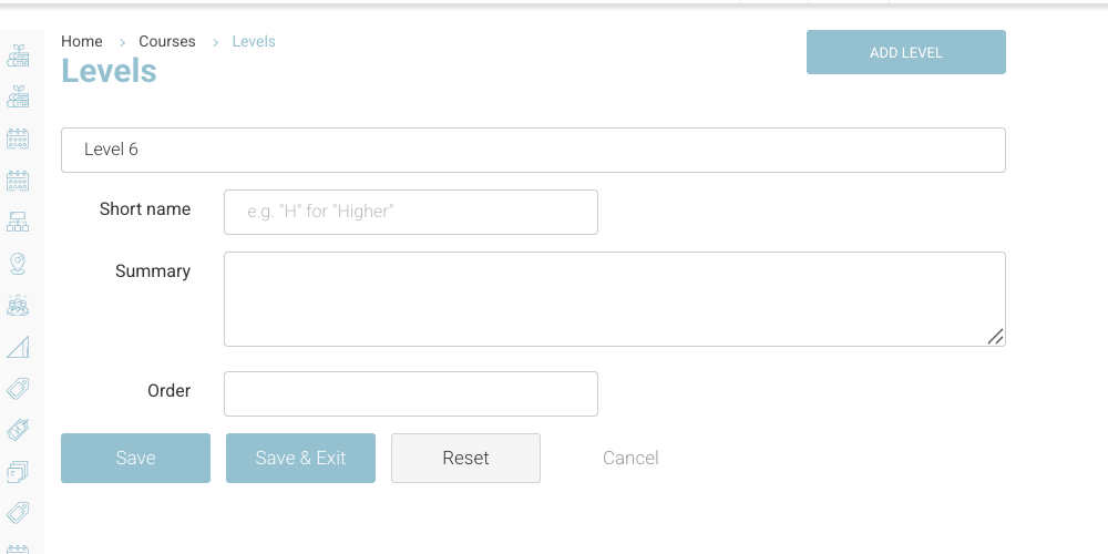 Screenshot 2026-04-13 at 11.50.54.png