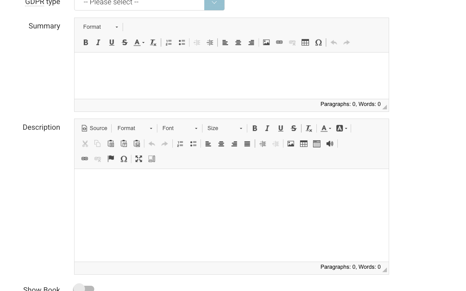 Screenshot 2026-04-13 at 11.38.20.png