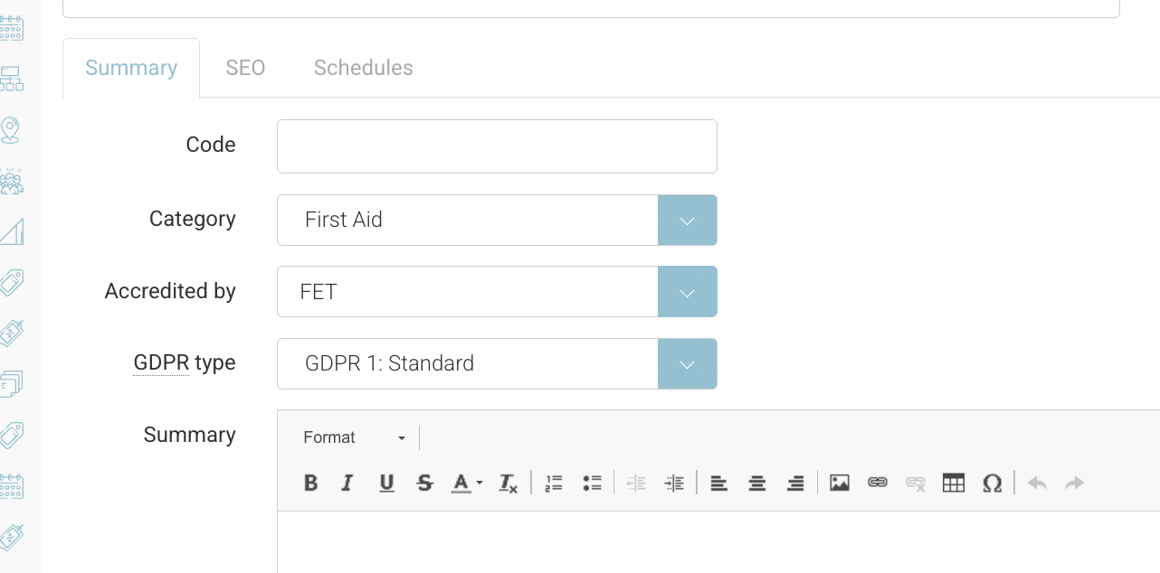 Screenshot 2026-04-13 at 11.39.01.png