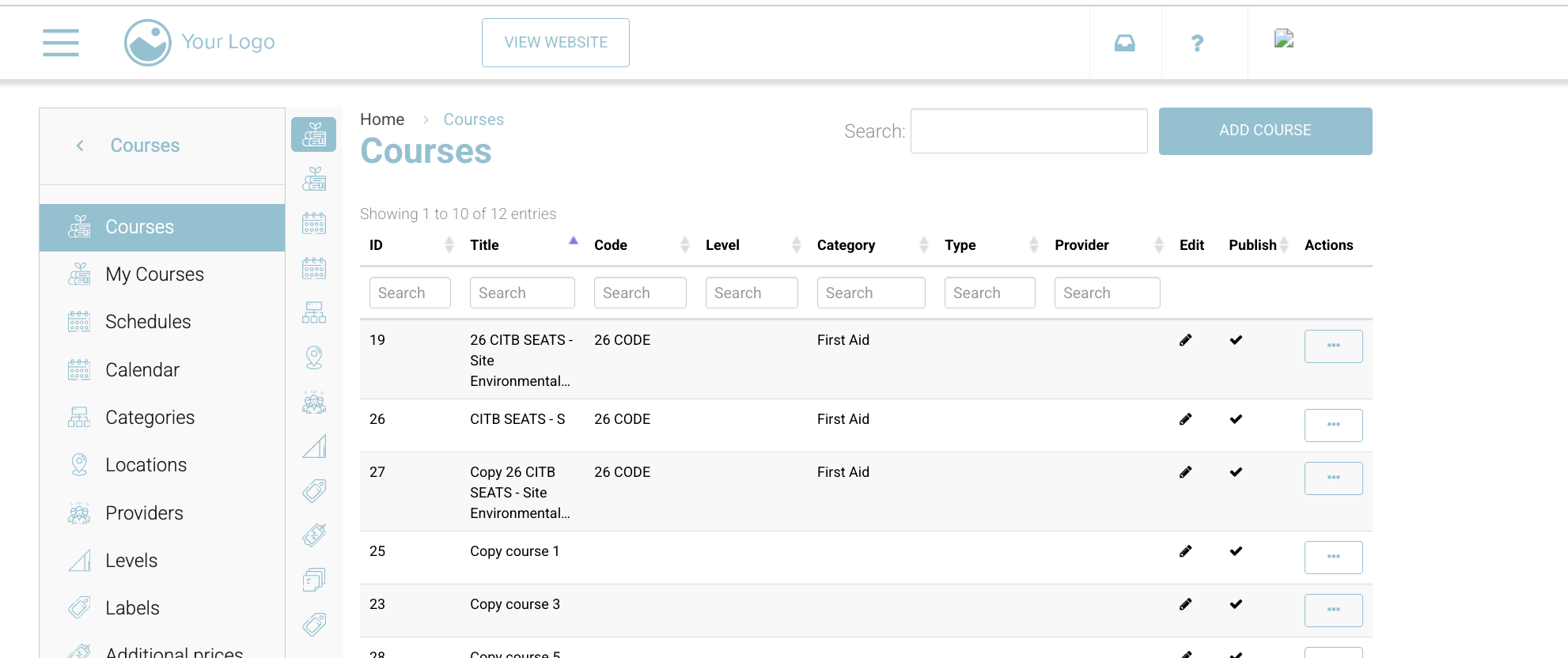 Screenshot 2026-04-13 at 11.45.02.png