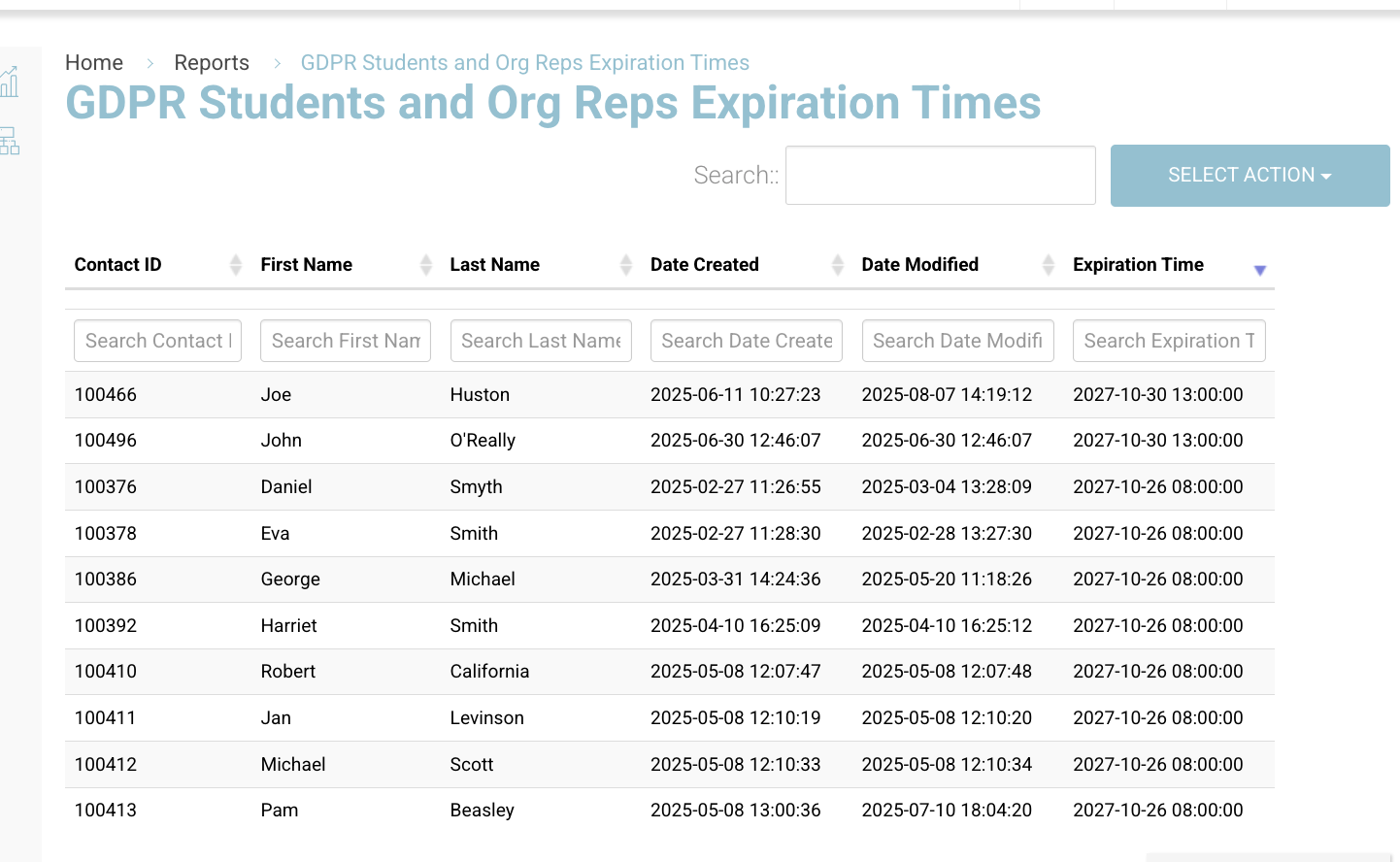 Screenshot 2025-08-08 at 13.40.27.png