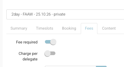 Screenshot 2026-04-13 at 12.02.28.png