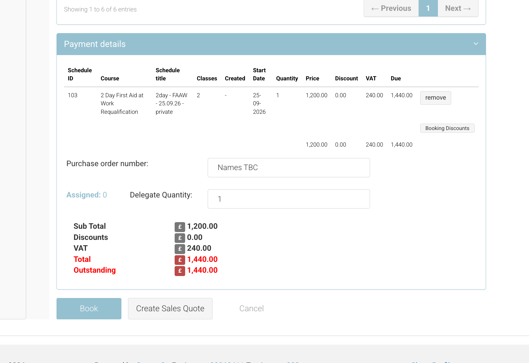 Screenshot 2026-04-13 at 12.05.23.png