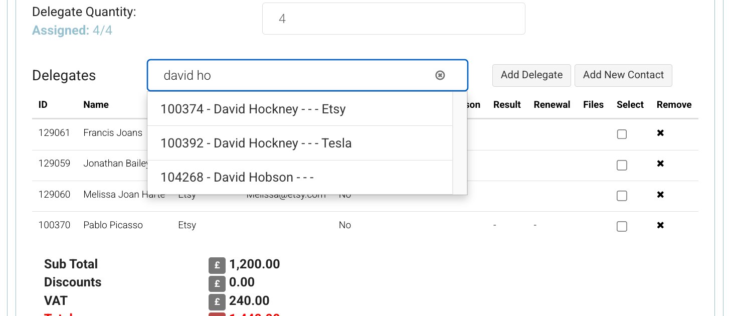 Screenshot 2026-04-13 at 12.18.05.png
