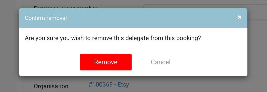 Screenshot 2026-04-13 at 12.18.48.png