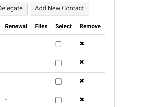 Screenshot 2026-04-13 at 12.19.42.png