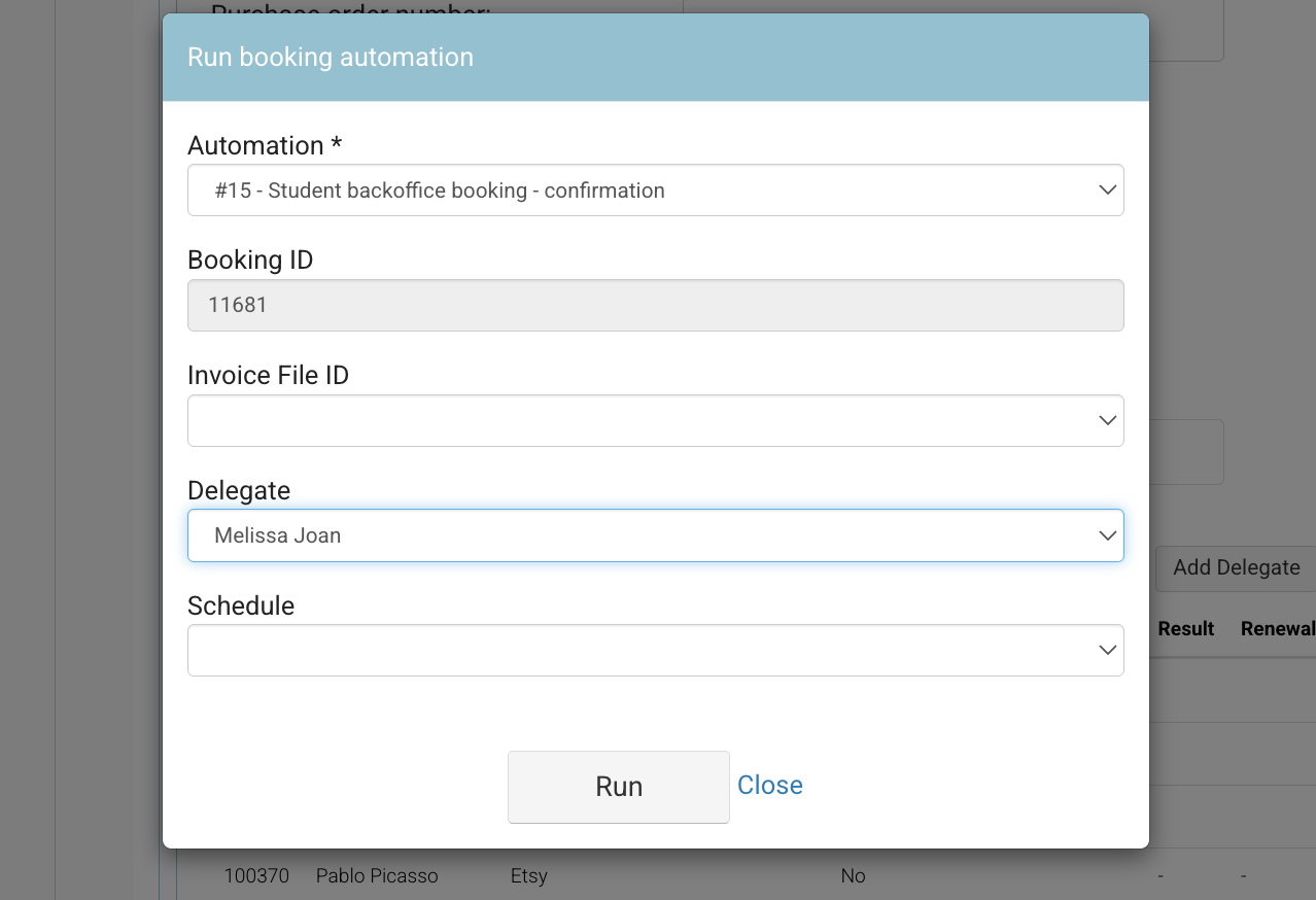Screenshot 2026-04-13 at 12.23.32.png