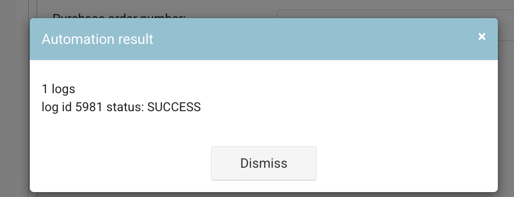 Screenshot 2026-04-13 at 12.23.42.png