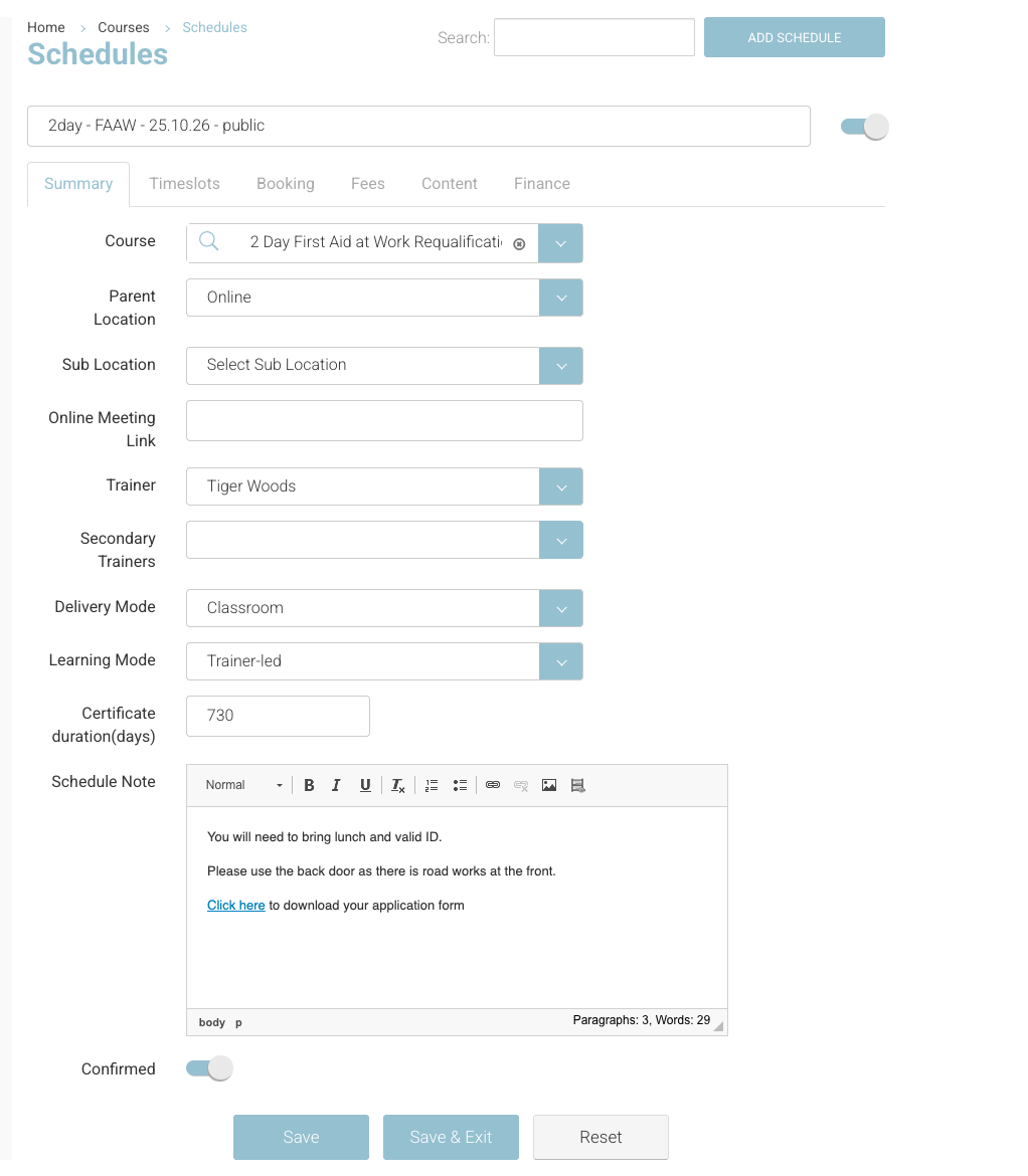Screenshot 2026-04-13 at 11.04.04.png