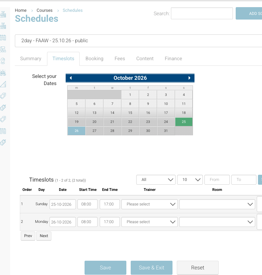 Screenshot 2026-04-13 at 11.05.08.png