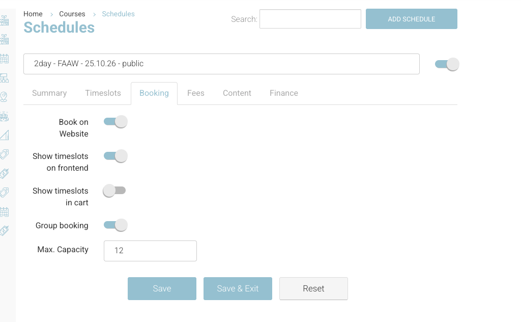Screenshot 2026-04-13 at 11.06.25.png