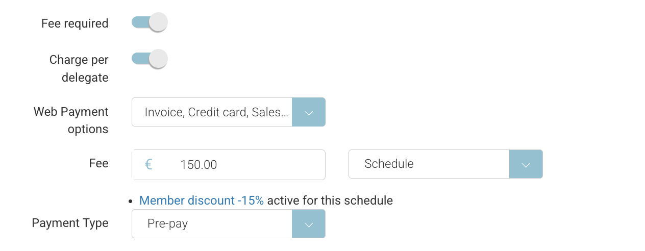 Screenshot 2026-04-13 at 11.14.25.png