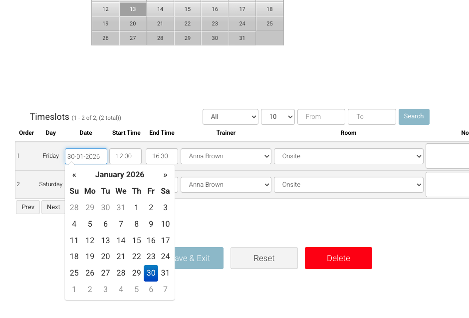Screenshot 2026-01-13 at 14.52.21.png