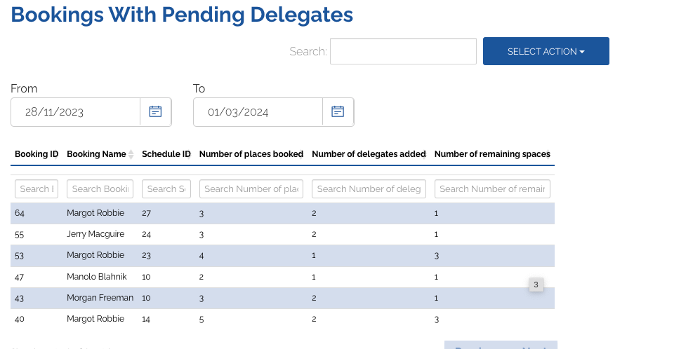 Bookings_with_pending_delegates.png