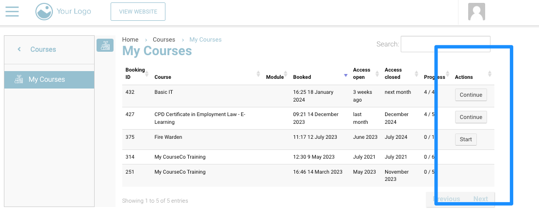 my_courses.png