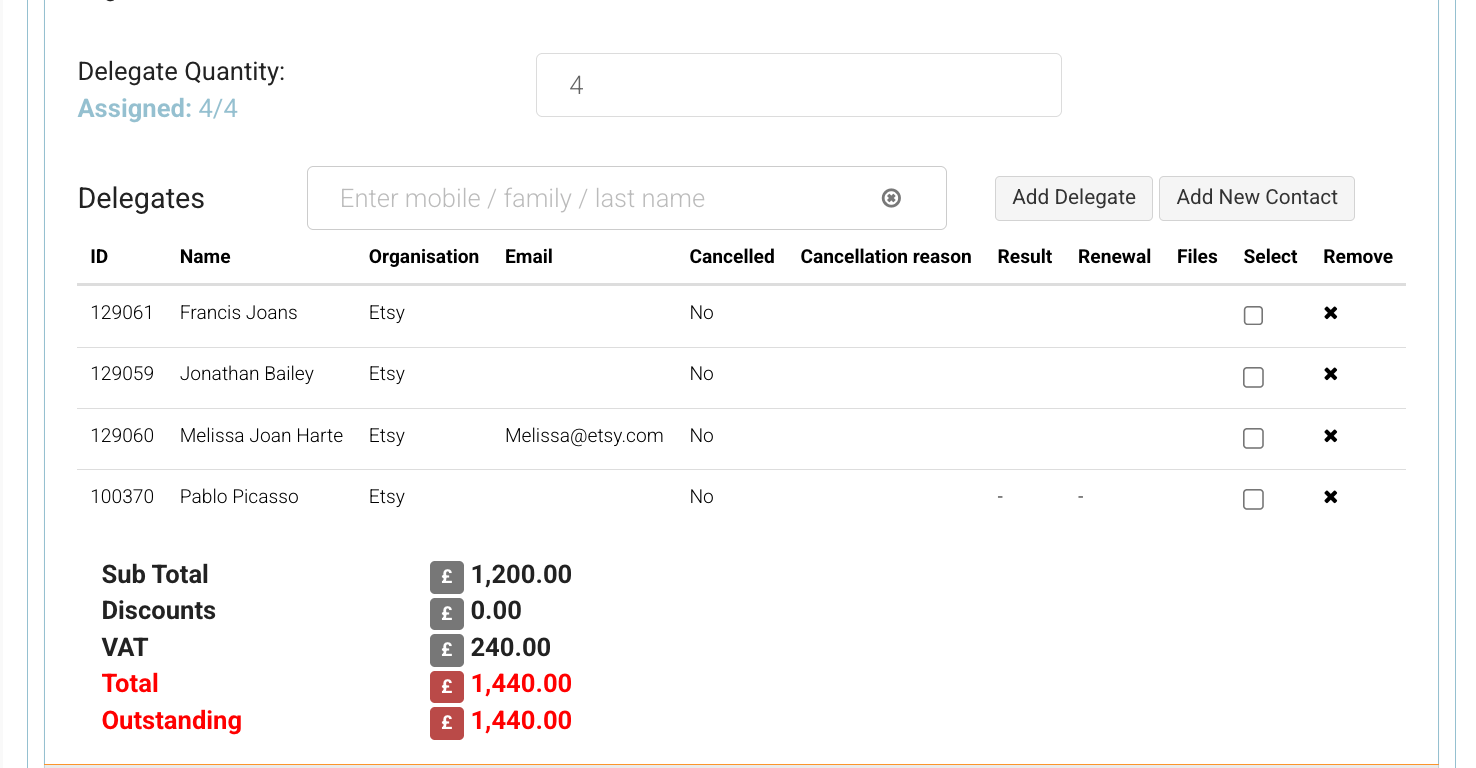 Screenshot 2026-04-13 at 12.27.18.png