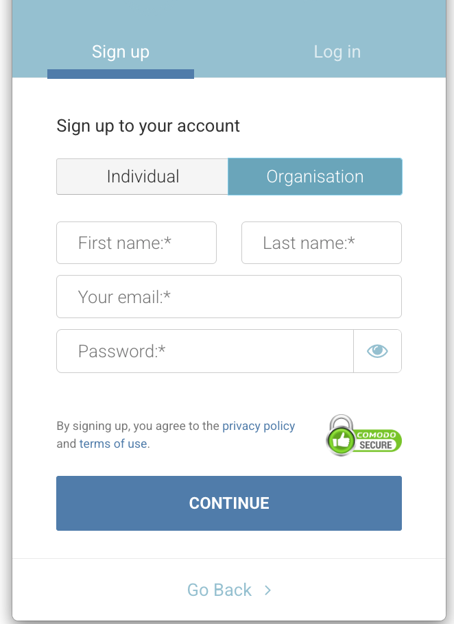 Screenshot 2026-03-06 at 12.02.50.png