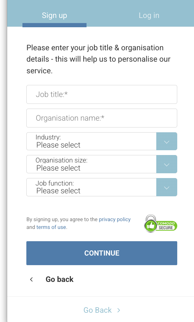 Screenshot 2026-03-06 at 12.03.39.png
