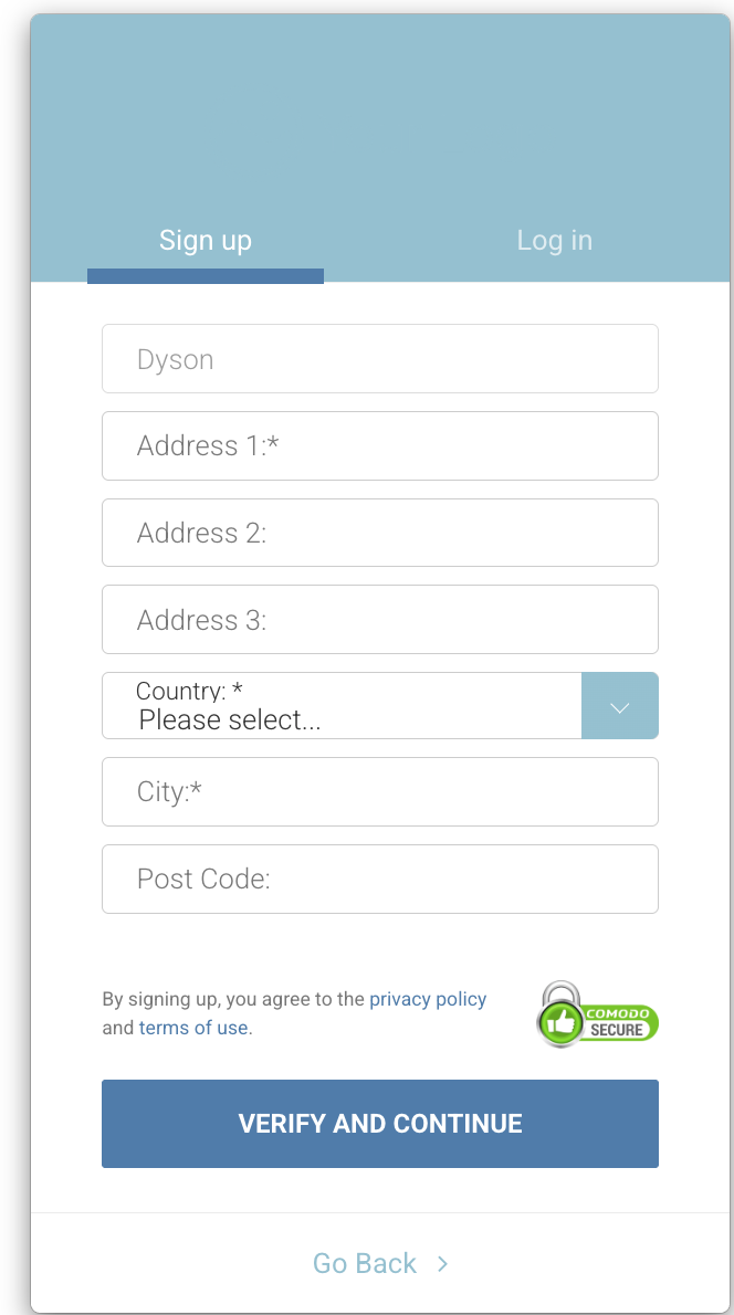 Screenshot 2026-03-06 at 12.05.33.png