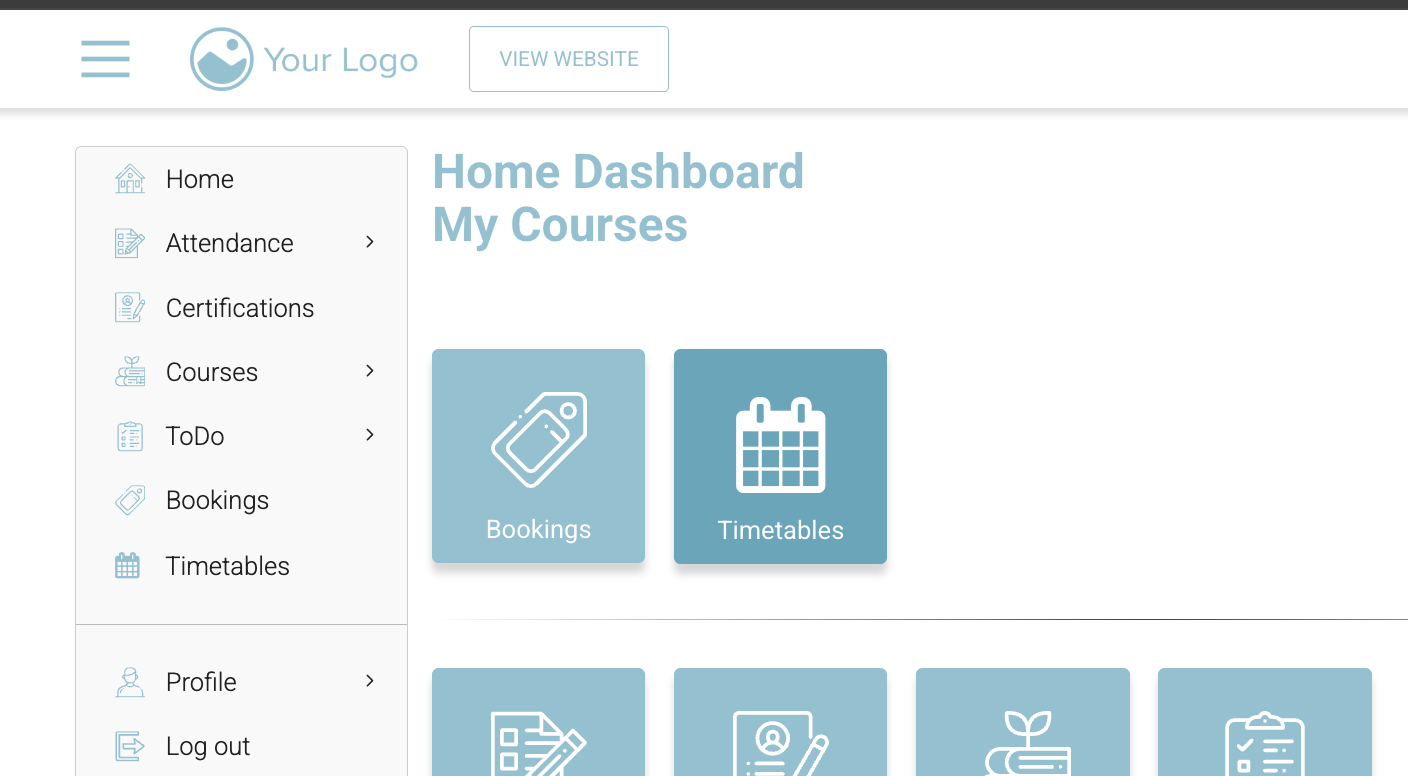 Screenshot 2026-03-06 at 12.06.26.png