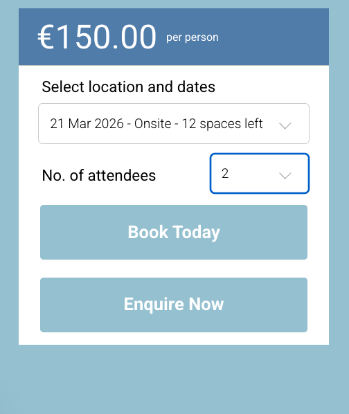 Screenshot 2026-03-06 at 12.07.00.png