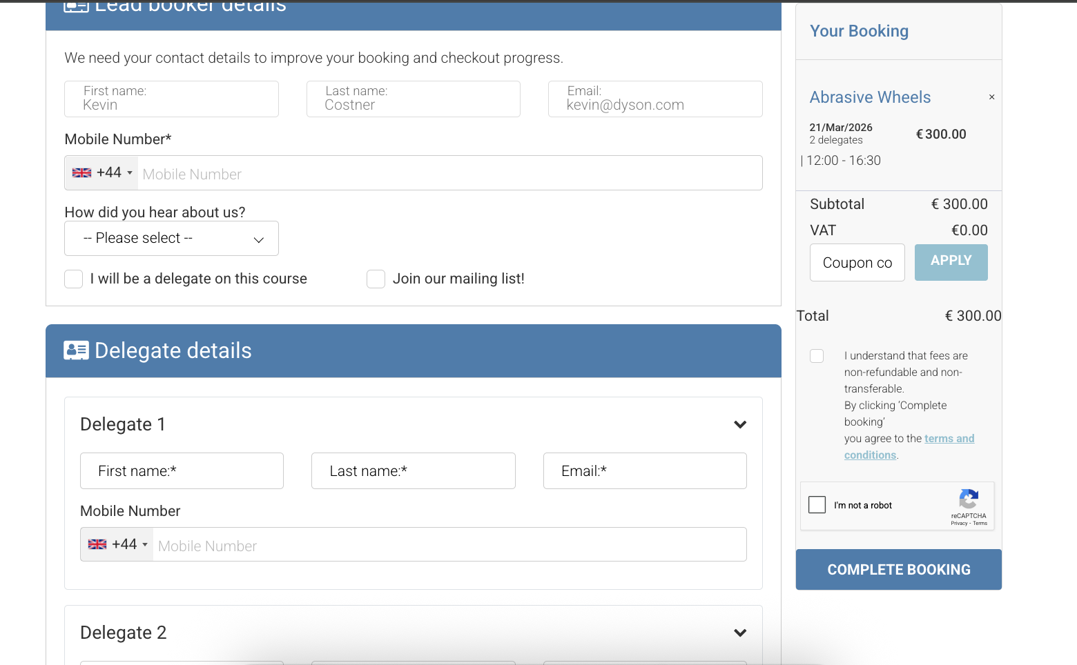 Screenshot 2026-03-06 at 12.07.39.png
