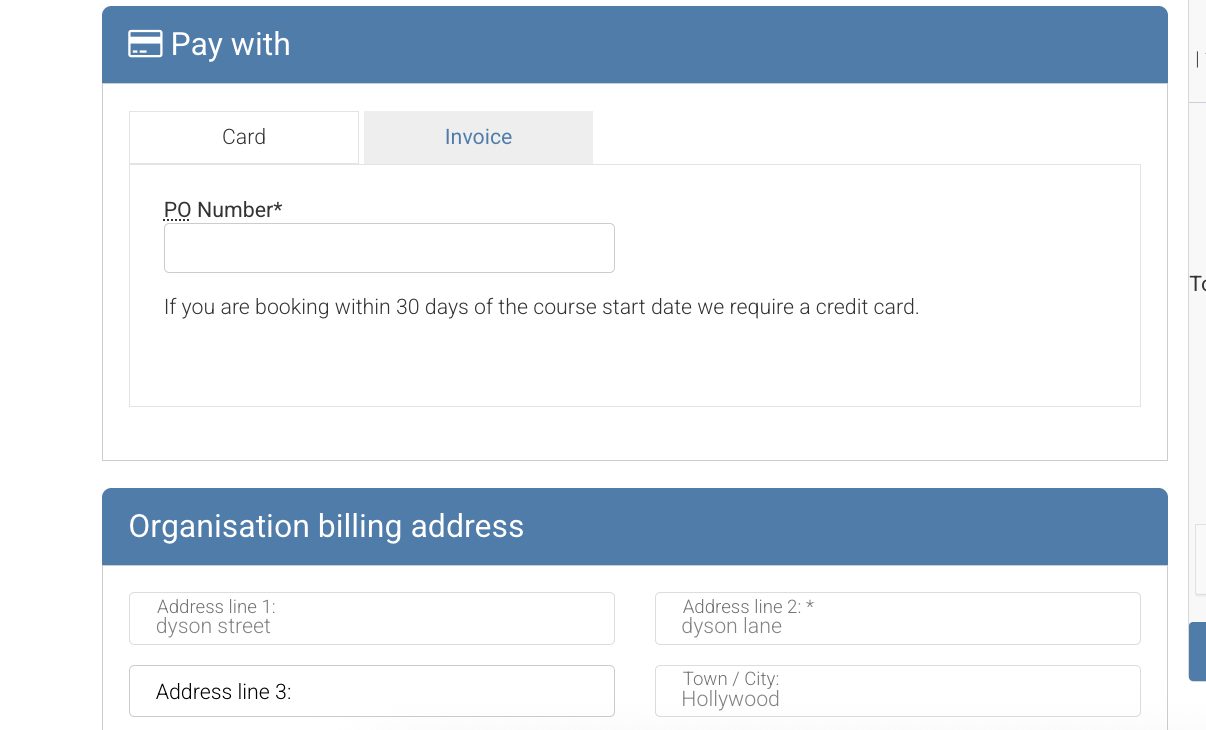 Screenshot 2026-03-06 at 12.08.01.png