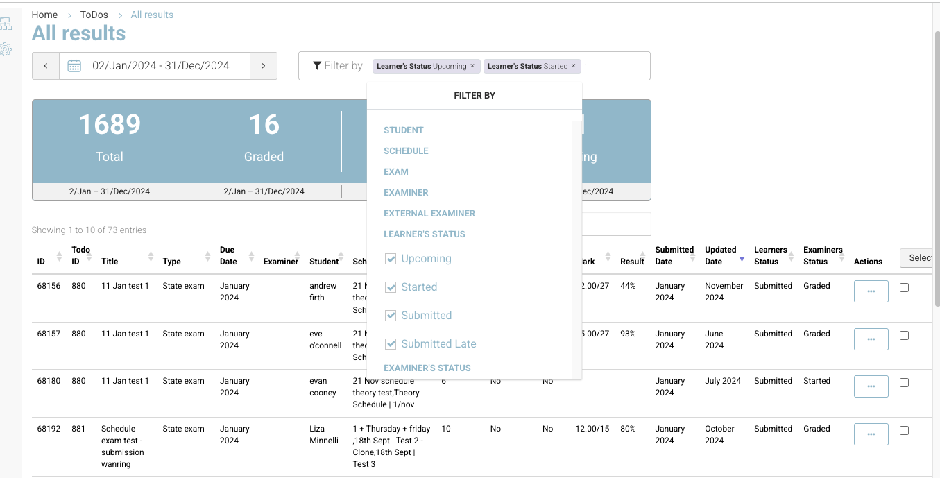Screenshot 2025-08-13 at 11.16.06.png