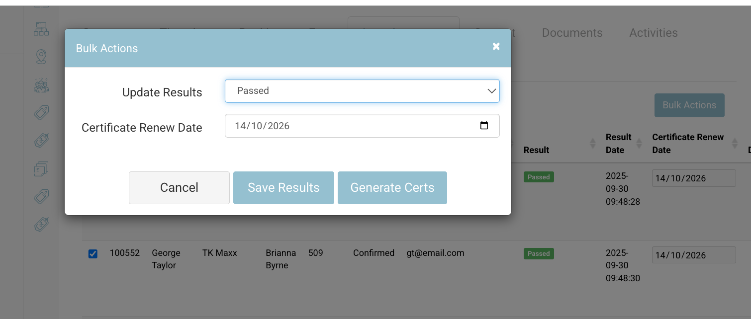 Screenshot 2025-10-02 at 13.11.12.png