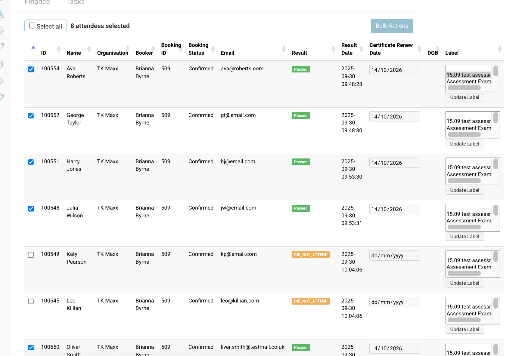 Screenshot 2025-10-02 at 13.11.37.png