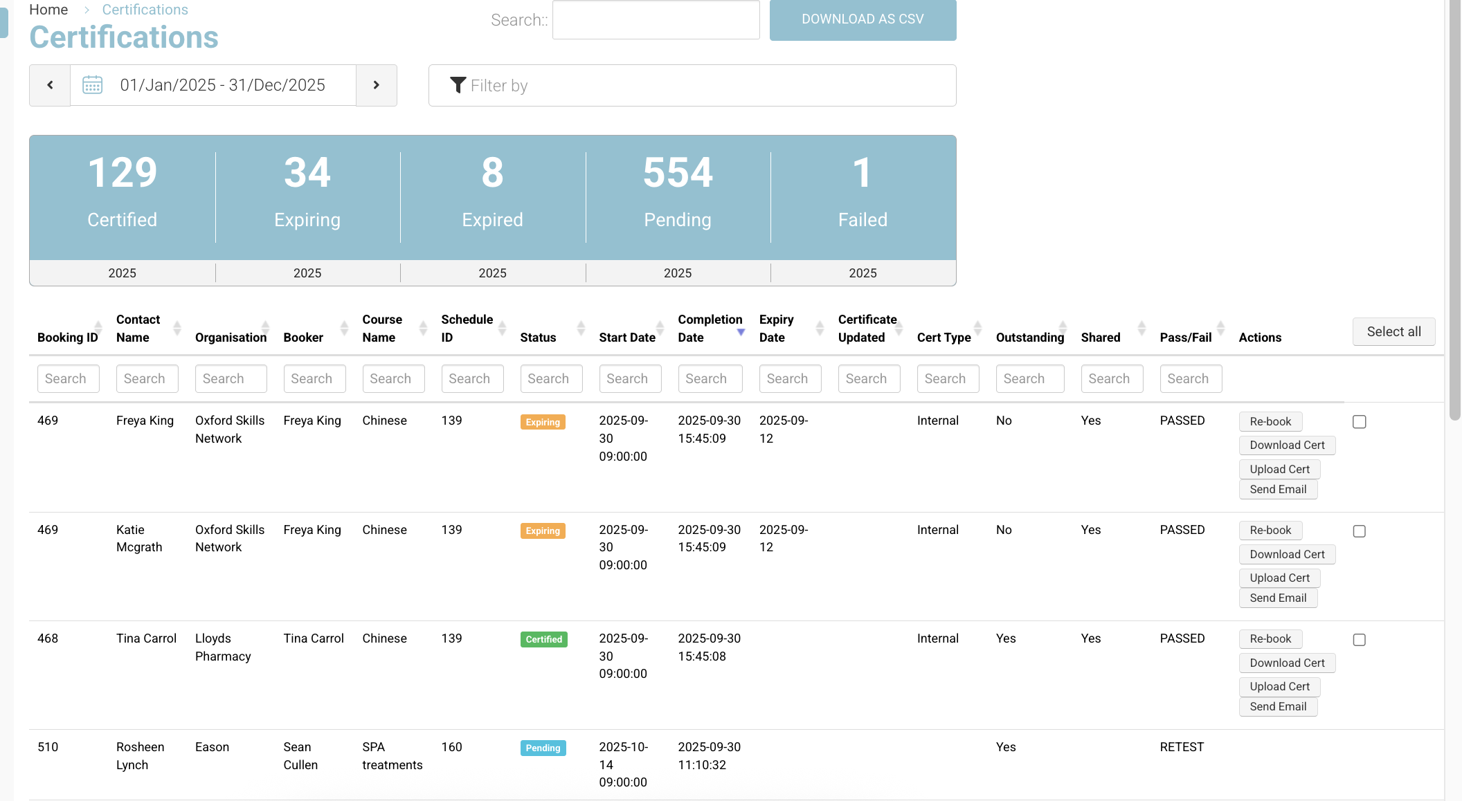 Screenshot 2025-10-02 at 13.15.48.png