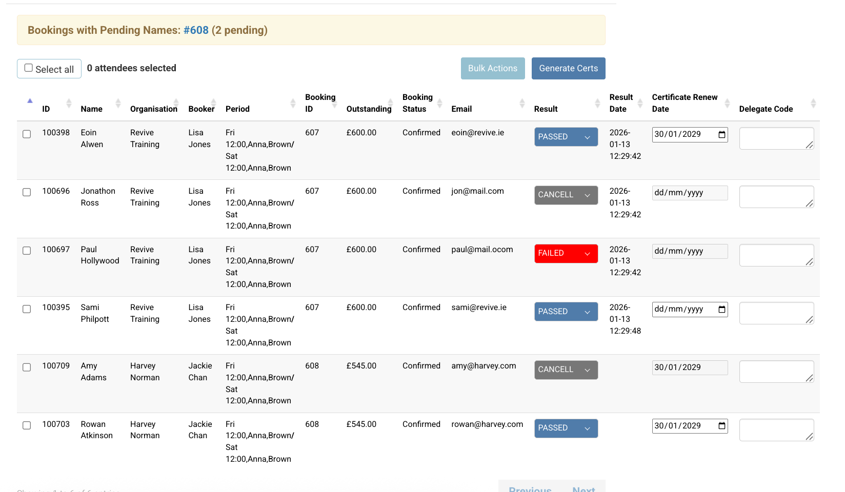 Screenshot 2026-01-20 at 09.46.50.png