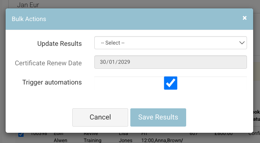 Screenshot 2026-01-20 at 09.50.18.png