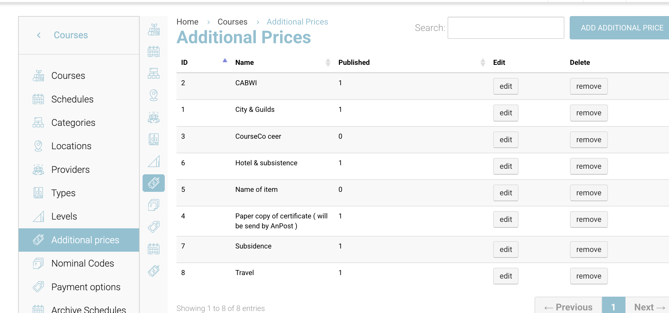 Screenshot 2026-01-14 at 12.17.17.png