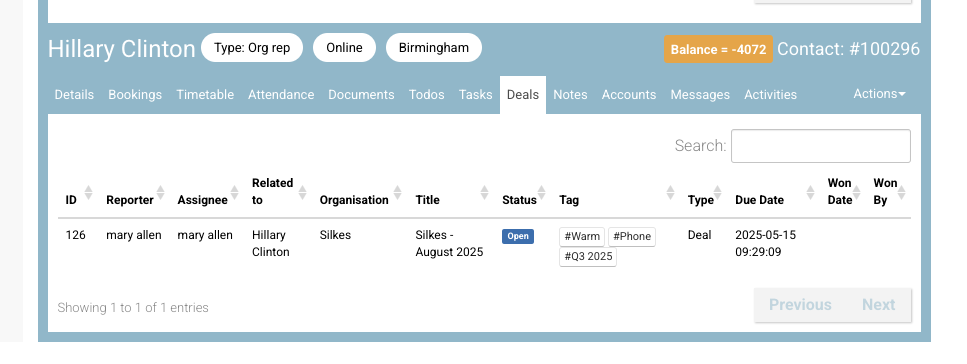 Screenshot 2025-04-02 at 09.43.52.png