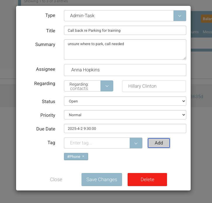 Screenshot 2025-04-02 at 09.44.37.png