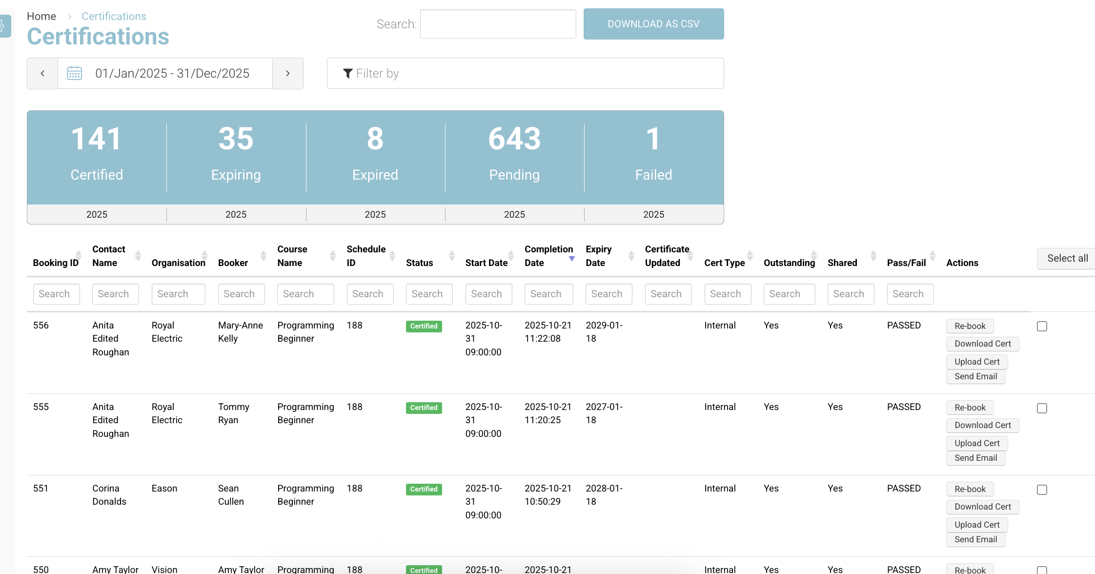 Screenshot 2025-11-06 at 07.05.28.png