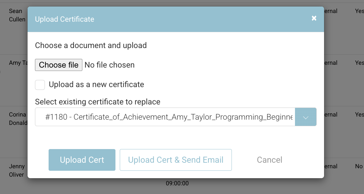 Screenshot 2025-11-06 at 07.24.17.png