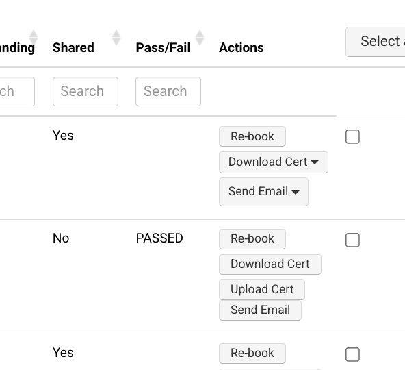 Screenshot 2025-11-06 at 07.33.32.png