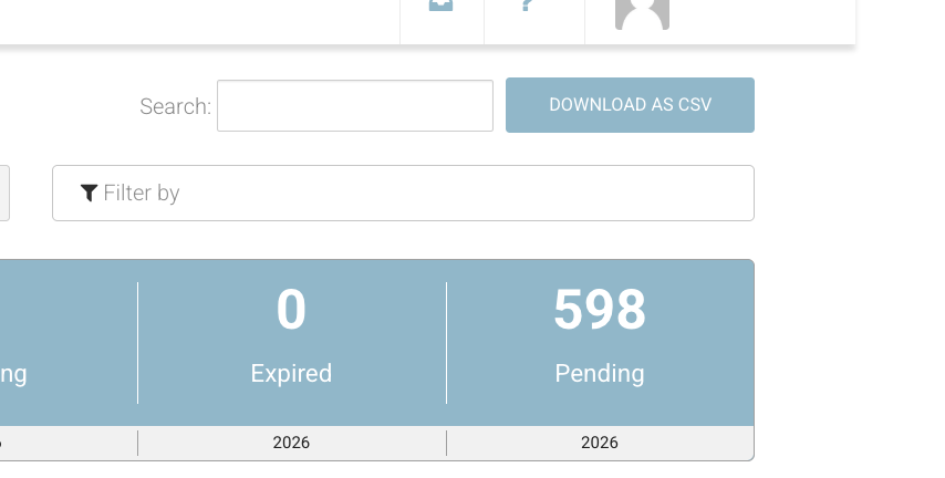 Screenshot 2026-01-13 at 12.02.33.png