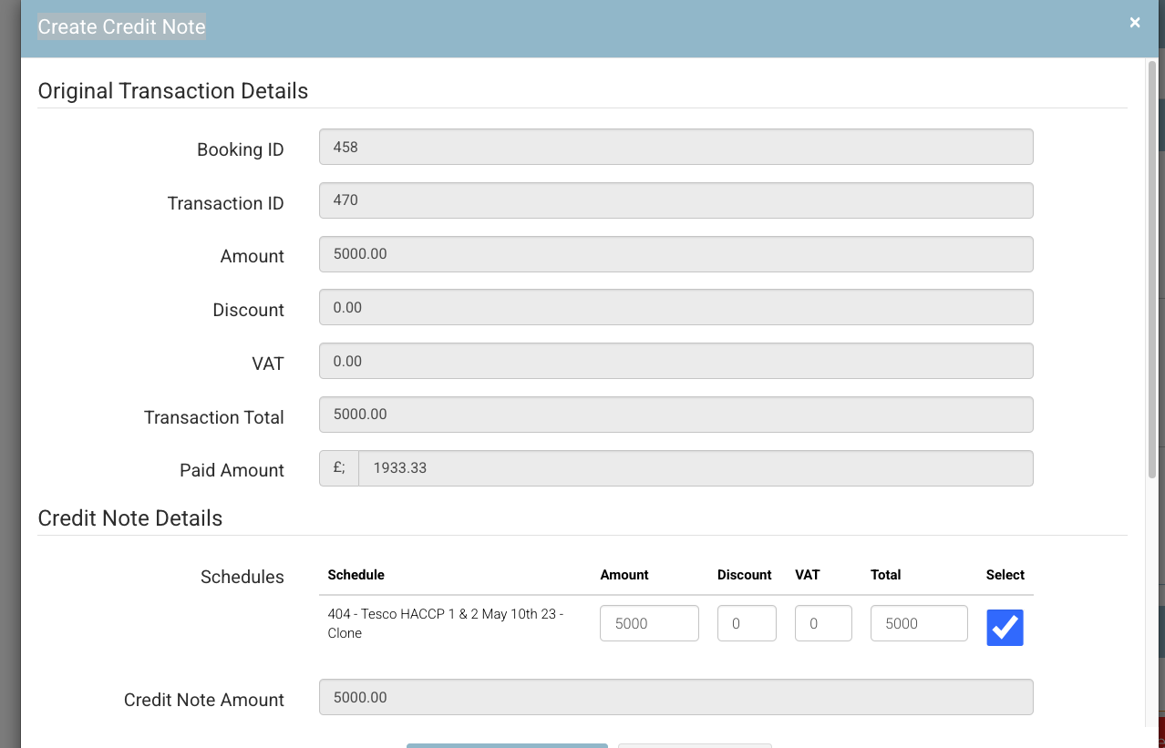 Screenshot 2025-07-02 at 16.12.28.png