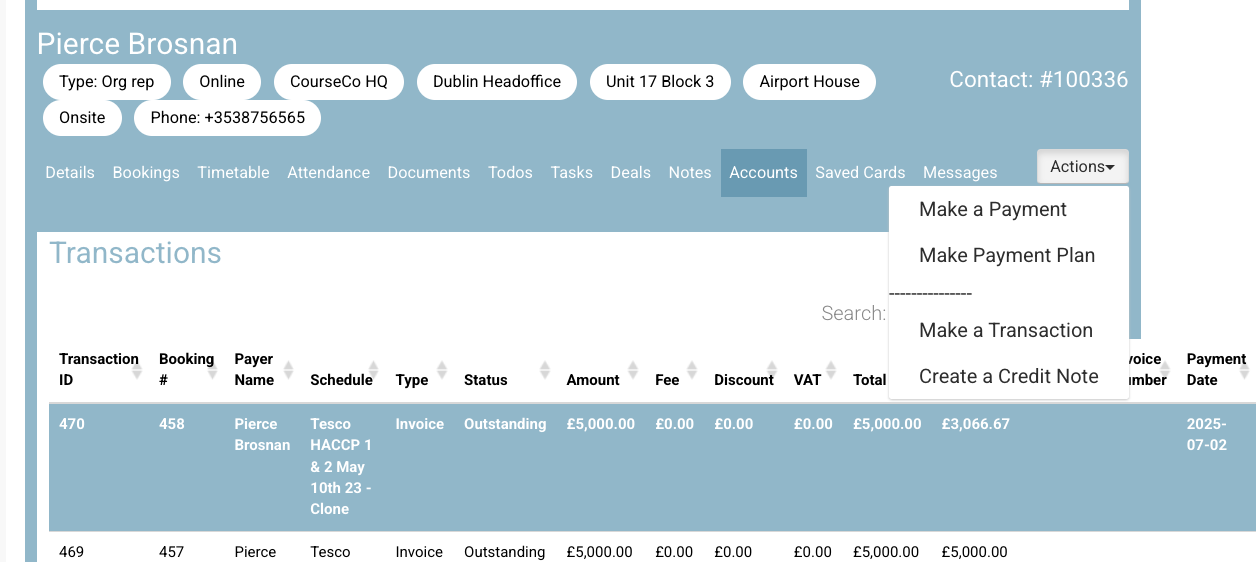 Screenshot 2025-07-02 at 16.24.00.png