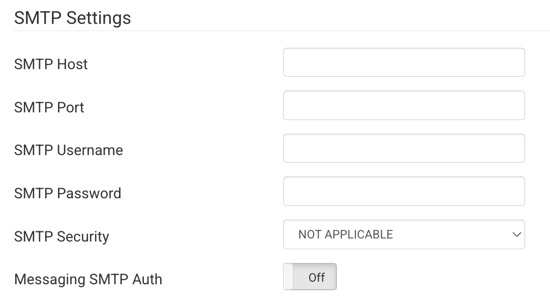 Screenshot 2026-04-09 at 10.42.46.png
