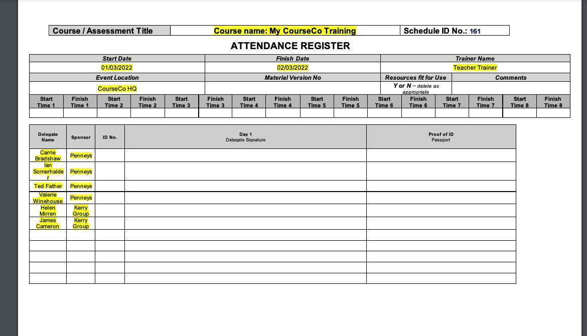 Screenshot 2025-02-11 at 09.07.29.png