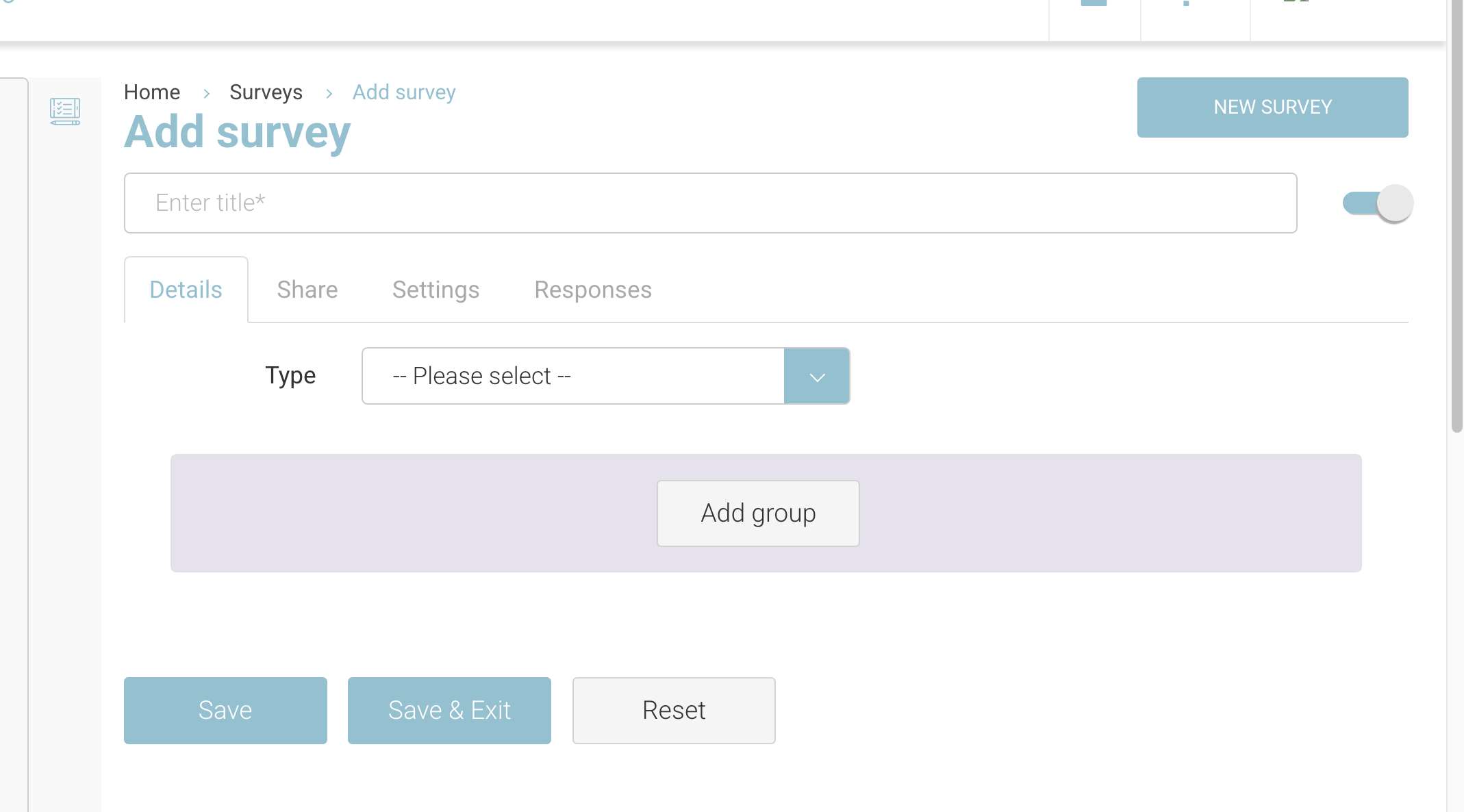 Screenshot 2025-03-20 at 09.17.03.png