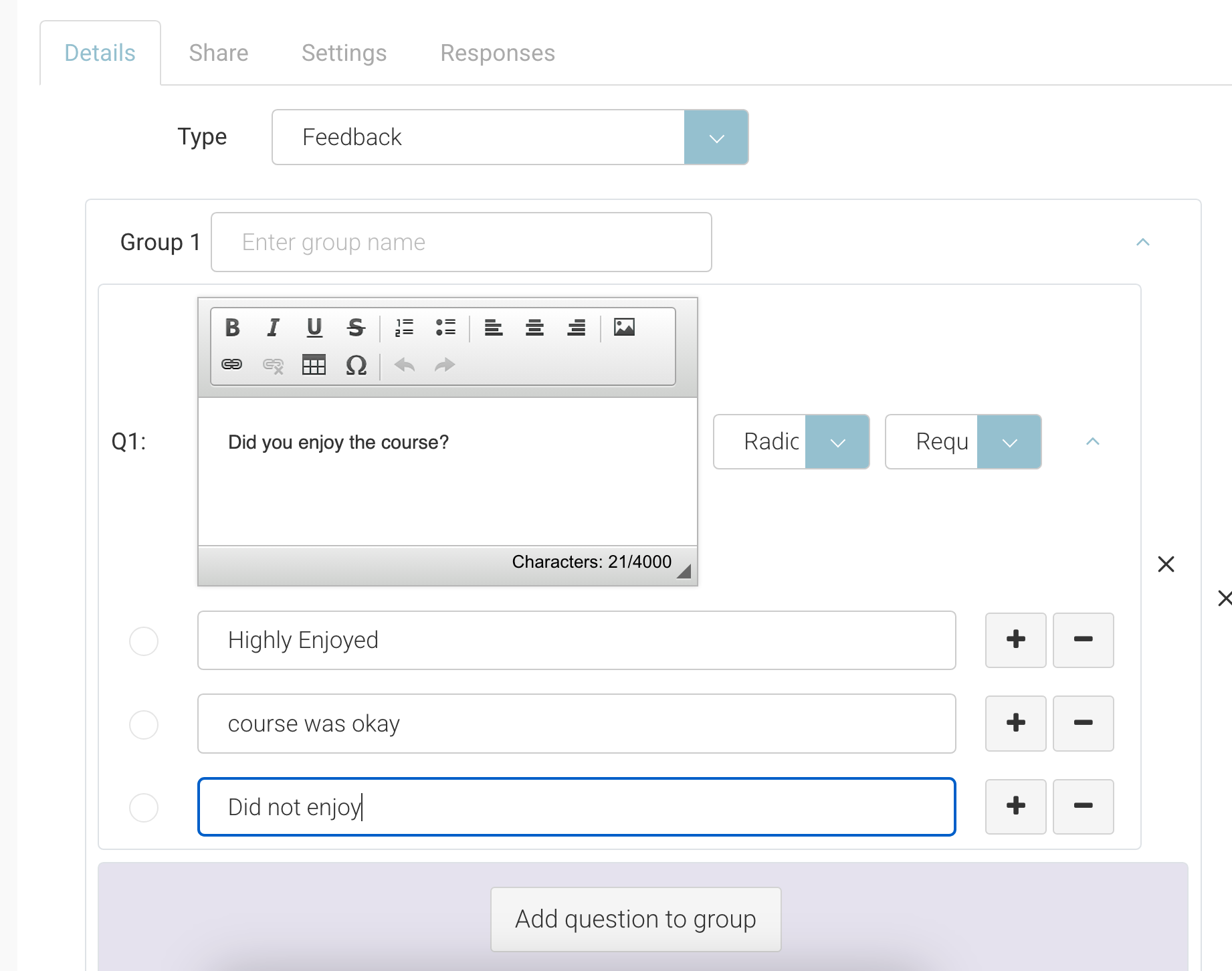 Screenshot 2025-03-20 at 09.17.55.png